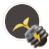 users icon