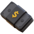 apps icon